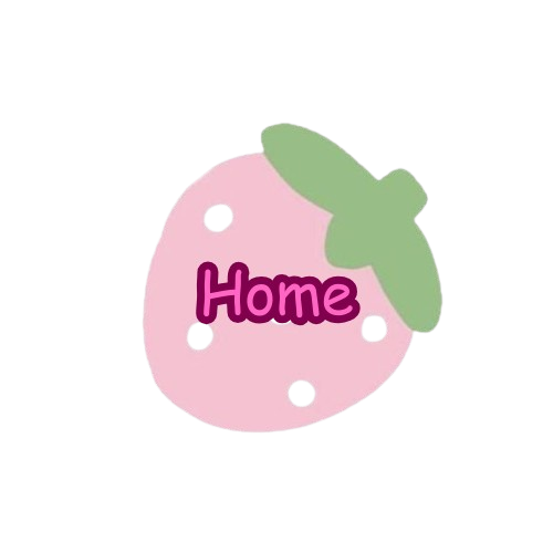 Strawberry Home