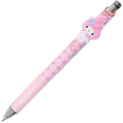 My Melody Pencil